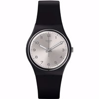 Orologio Swatch Gent in Plastica GB287 - GB287
